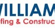 Williams Roofing & Construction