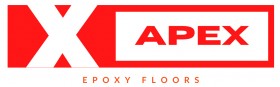 Apex Epoxy Floors LLC