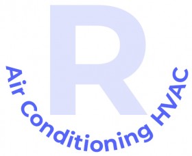 R Air Conditioning HVAC