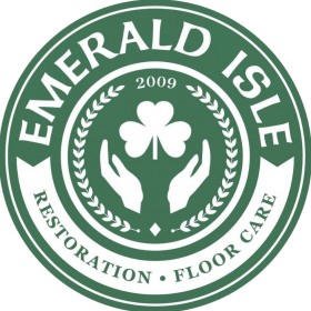 Emerald Isle Restoration & Floor Care