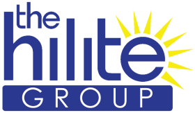 The Hilite Group