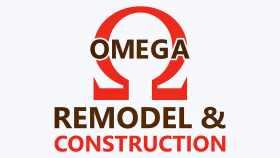 Omega Remodel & Construction
