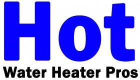 Hot Water Heater Pros