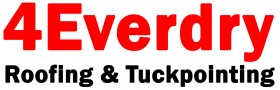 4 Everdry Roofing & Tuckpointing