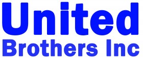 United Brothers Inc.