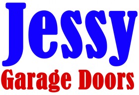 Jessy Garage Doors