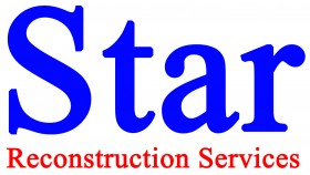 Star Reconstruction Services