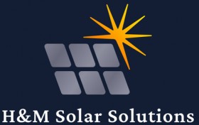 H&M Solar Solutions