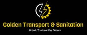 GTS Golden Transport & Sanitation