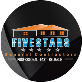 Five Stars Contractors