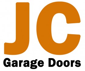 JC Garage Doors