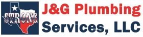 J&G Plumbing Services, LLC