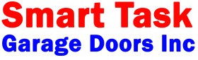 Smart Task Garage Doors Inc.
