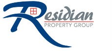 Residian Property Group
