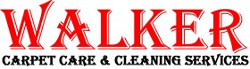 Walker Carpet Care & Cleaning Services