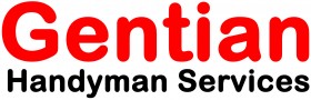 Gentian Handyman Services