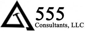 555 Consultants, LLC