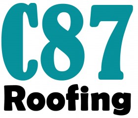 C87 Roofing