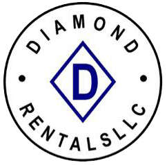 Diamond D Rentals