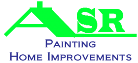 ASR Home Improvements & Painting