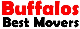 Buffalos Best Movers
