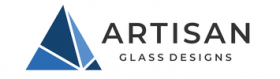 Artisan Glass Designs
