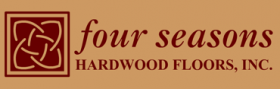 Four Seasons Hardwood Floors, Inc.