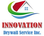 Innovation Drywall Service INC