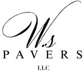 W.S Pavers LLC
