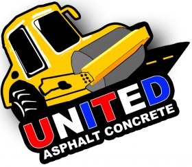 United Asphalt Concrete