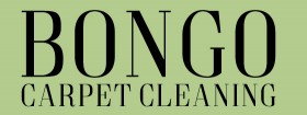 Bongo Carpet Cleaning