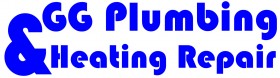 GG Plumbing & Heating Repair