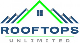 Rooftops Unlimited LLC