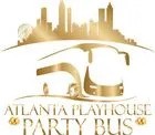 Atlanta Playhouse Party Buses