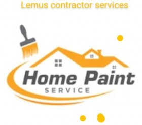 Lemus General Service Contractor