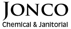 Jonco Chemical and Janitorial