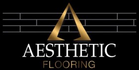 Aesthetic Flooring