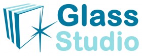 Glass Studio