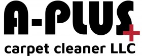 A- Plus Carpet Cleaner LLC