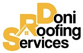 Doni Roofing Services LLC