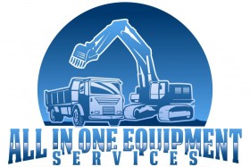 All In One Equipment Services