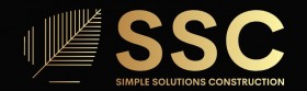 Simple Solutions Construction Inc