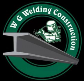 WG Welding Construction INC