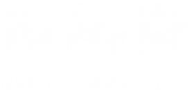 N&R Skill Service LLC