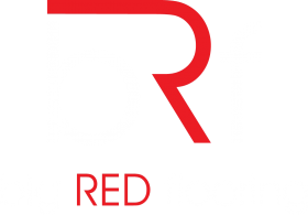 Big Red Flooring LLC