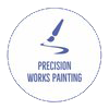 Precision Works Painting
