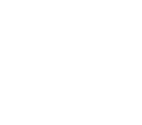Dtx Processing
