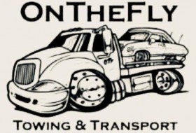 OTF Towing & Transport LLC