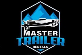 Master Trailer Rentals