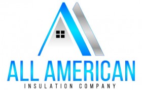 All American Insulation Company